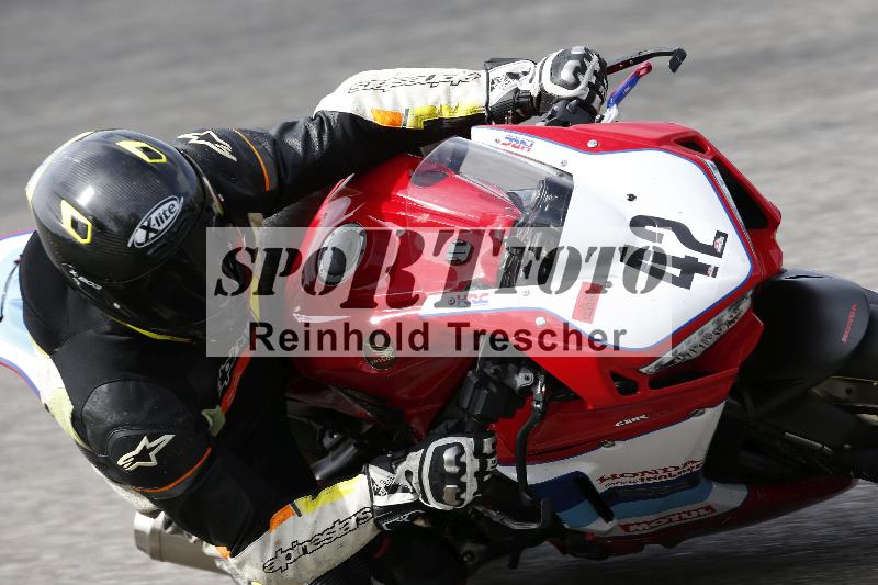 /42 07.09.2026  PROMAX ADR/Gruppe rot/42